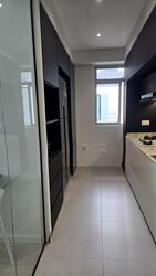 The Metropolitan Condominium (D3), Condominium #620144481